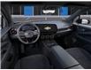 2025 Chevrolet Blazer EV RS (Stk: B250271) in Gatineau - Image 15 of 24
