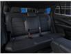2025 Chevrolet Blazer EV RS (Stk: B250271) in Gatineau - Image 17 of 24