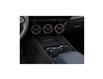 2025 Chevrolet Blazer EV RS (Stk: B250271) in Gatineau - Image 23 of 24