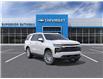 2025 Chevrolet Tahoe Premier (Stk: B250547) in Gatineau - Image 1 of 24
