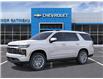 2025 Chevrolet Tahoe Premier (Stk: B250547) in Gatineau - Image 2 of 24