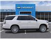 2025 Chevrolet Tahoe Premier (Stk: B250547) in Gatineau - Image 5 of 24