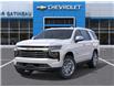 2025 Chevrolet Tahoe Premier (Stk: B250547) in Gatineau - Image 6 of 24