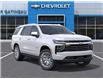 2025 Chevrolet Tahoe Premier (Stk: B250547) in Gatineau - Image 7 of 24