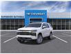 2025 Chevrolet Tahoe Premier (Stk: B250547) in Gatineau - Image 8 of 24
