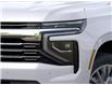 2025 Chevrolet Tahoe Premier (Stk: B250547) in Gatineau - Image 10 of 24