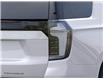 2025 Chevrolet Tahoe Premier (Stk: B250547) in Gatineau - Image 11 of 24