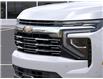 2025 Chevrolet Tahoe Premier (Stk: B250547) in Gatineau - Image 13 of 24