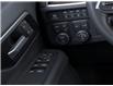 2025 Chevrolet Tahoe Premier (Stk: B250547) in Gatineau - Image 22 of 24