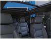 2025 Chevrolet Tahoe Premier (Stk: B250547) in Gatineau - Image 24 of 24