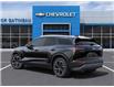 2025 Chevrolet Blazer EV LT (Stk: B250326) in Gatineau - Image 3 of 24