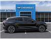 2025 Chevrolet Blazer EV LT (Stk: B250326) in Gatineau - Image 5 of 24