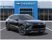 2025 Chevrolet Blazer EV LT (Stk: B250326) in Gatineau - Image 7 of 24