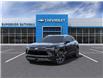 2025 Chevrolet Blazer EV LT (Stk: B250326) in Gatineau - Image 8 of 24