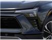 2025 Chevrolet Blazer EV LT (Stk: B250326) in Gatineau - Image 10 of 24