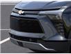 2025 Chevrolet Blazer EV LT (Stk: B250326) in Gatineau - Image 13 of 24