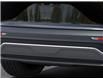 2025 Chevrolet Blazer EV LT (Stk: B250326) in Gatineau - Image 14 of 24