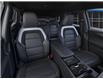 2025 Chevrolet Blazer EV LT (Stk: B250326) in Gatineau - Image 16 of 24