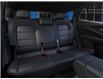 2025 Chevrolet Blazer EV LT (Stk: B250326) in Gatineau - Image 17 of 24