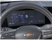2025 Chevrolet Blazer EV LT (Stk: B250326) in Gatineau - Image 18 of 24