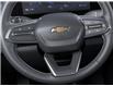 2025 Chevrolet Blazer EV LT (Stk: B250326) in Gatineau - Image 19 of 24