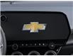 2025 Chevrolet Blazer EV LT (Stk: B250326) in Gatineau - Image 20 of 24