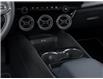 2025 Chevrolet Blazer EV LT (Stk: B250326) in Gatineau - Image 23 of 24