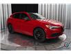 2021 Alfa Romeo Stelvio ti (Stk: AB118) in Edmonton - Image 7 of 27