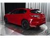 2021 Alfa Romeo Stelvio ti (Stk: AB118) in Edmonton - Image 3 of 27