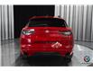 2021 Alfa Romeo Stelvio ti (Stk: AB118) in Edmonton - Image 4 of 27