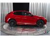 2021 Alfa Romeo Stelvio ti (Stk: AB118) in Edmonton - Image 6 of 27