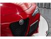 2021 Alfa Romeo Stelvio ti (Stk: AB118) in Edmonton - Image 24 of 27