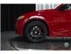 2021 Alfa Romeo Stelvio ti (Stk: AB118) in Edmonton - Image 27 of 27