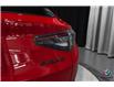 2021 Alfa Romeo Stelvio ti (Stk: AB118) in Edmonton - Image 26 of 27