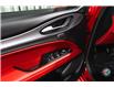 2021 Alfa Romeo Stelvio ti (Stk: AB118) in Edmonton - Image 10 of 27
