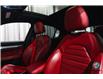 2021 Alfa Romeo Stelvio ti (Stk: AB118) in Edmonton - Image 11 of 27