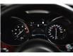 2021 Alfa Romeo Stelvio ti (Stk: AB118) in Edmonton - Image 12 of 27