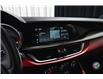 2021 Alfa Romeo Stelvio ti (Stk: AB118) in Edmonton - Image 13 of 27