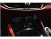 2021 Alfa Romeo Stelvio ti (Stk: AB118) in Edmonton - Image 14 of 27