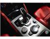 2021 Alfa Romeo Stelvio ti (Stk: AB118) in Edmonton - Image 15 of 27