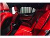 2021 Alfa Romeo Stelvio ti (Stk: AB118) in Edmonton - Image 17 of 27