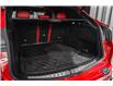 2021 Alfa Romeo Stelvio ti (Stk: AB118) in Edmonton - Image 23 of 27