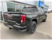 2026 GMC Sierra 1500 Elevation (Stk: 26017) in Moosomin - Image 8 of 11