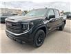 2026 GMC Sierra 1500 Elevation (Stk: 26017) in Moosomin - Image 11 of 11