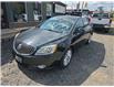 2014 Buick Verano Leather Package (Stk: ZVERANO) in Sudbury - Image 1 of 17