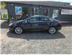 2014 Buick Verano Leather Package (Stk: ZVERANO) in Sudbury - Image 2 of 17