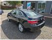 2014 Buick Verano Leather Package (Stk: ZVERANO) in Sudbury - Image 3 of 17