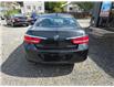 2014 Buick Verano Leather Package (Stk: ZVERANO) in Sudbury - Image 4 of 17