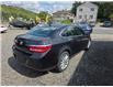 2014 Buick Verano Leather Package (Stk: ZVERANO) in Sudbury - Image 5 of 17