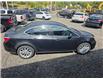 2014 Buick Verano Leather Package (Stk: ZVERANO) in Sudbury - Image 6 of 17